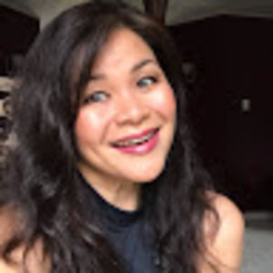 Meet your Posher, Gigi